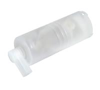 Reliapart Anti-Limescale Cartridge Holder for Morphy Richards Steam Generator Iron