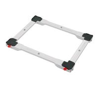 Reliapart Appliance Roller Trolley Compatible For Hotpoint Indesit Whirlpool 195Kg Te20