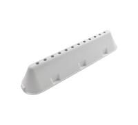Reliapart Ariston Awd, Hotpoint Bwd, Bwm, Indesit Widl Drum Lifter Paddle (225mm, C00799111)