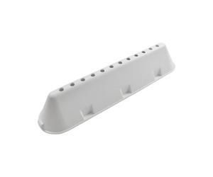 Reliapart Ariston Awd, Hotpoint Bwd, Bwm, Indesit Widl Drum Lifter Paddle (225mm, C00799111)