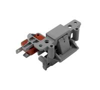 Reliapart Ariston, Hotpoint, Indesit Door Locking Assembly (C00195887)