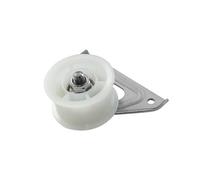Reliapart Ariston, Hotpoint, Indesit Jockey Pulley Bracket (C00504520)
