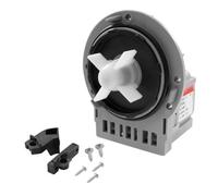 Reliapart Askoll Screw-Fixing Synchronous Pump Base & Fixing Kit (30W, 50245293001)