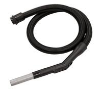 Reliapart Bayonet Connection Vacuum Hose Assembly Compatible for Electrolux LITE and A60/1 Machines, Durable Flexible Fit for Commercial Use 9000846858 Replacement Vacuum Hose