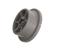 Reliapart Beko Adp8630, Adp8640 Series Dishwasher Lower Basket Wheel (C00910133)