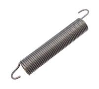 Genuine Beko Dishwasher Door Hinge Spring 1783160300. [ 37]