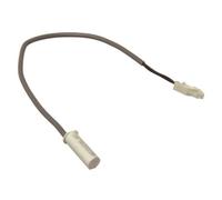 Reliapart Beko Ap930X Type Fridge Freezer Sensor (C00865340)