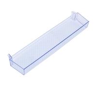Reliapart Beko Arc1155, Cfg, Csg, Lsg, Cxfg Fridge Door Bottle Shelf (C00864527)