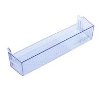 Reliapart Beko 'arc1155' Type, Bcna, Bssa, Cfg, Ccfm, Csg, Icqfd Series Fridge Freezer Bottle Shelf (C00864909)