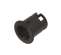 Reliapart Beko Ba52Nes Type Oven Ignition Switch Button Body Holder (C00864921)