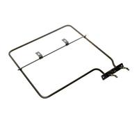 Reliapart Beko Bd5, Dcd5, Css5 Series Oven Grill Element (800W, C00865339)
