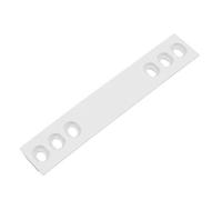 Reliapart Beko, Belling, Blomberg, Lamona Integrated Fridge & Freezer Door Slide (C00871975)