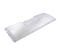 Reliapart Beko Bz30, Bz31 Type Freezer Basket Drawer Front (C00864356)