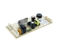 Reliapart Beko Cda, Cdf Series Pcb Control Module (C00915865)