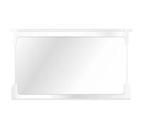 Reliapart Beko Cda, Tlda Series Complete Fridge Shelf (C00867998)