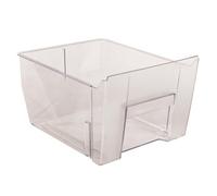 Reliapart Beko Cda6 Series Refrigerator Vegetable Drawer (C00866930)