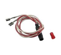 Reliapart Beko Cooker Red Indicator Lamp (C00916603)