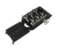 Reliapart Beko Cooker Terminal Block Junction Box (C00912523)