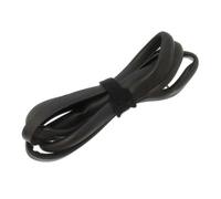 Beko Type Oven Main Door Gasket Seal Fits for D/DC/SC524X/Belling Country 100F/Flavel P5PDS/ML10FRS/CA10FRS