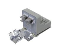 Reliapart Beko Dishwasher Interference Filter Suppressor (C00912502)