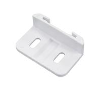 Reliapart Beko Hja, Iff, Be8, Bi , Bif Type Integrated Fridge Freezer Door Guide (C00867163)