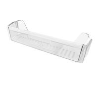 Reliapart Beko, Lamona, Howden Hja6131, Hja6302 Refrigerator Lower Bottle Shelf (C00870867)