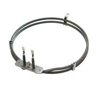 Reliapart Beko Oif22300X, Oim22100X Fan Oven Element (1800W, C00873588)