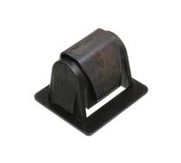 Reliapart Beko Oim25500 Series Oven Door Glass Fixing Part (C00866955)