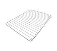 Reliapart Beko Oven Grill Pan Grid Wire Shelf (422mm X 321mm, C00865302)