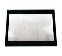 Reliapart Beko Oven Inner Door Glass (C00912643)