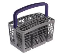 Reliapart Beko 'sliding' Type Cutlery Basket (C00916062)