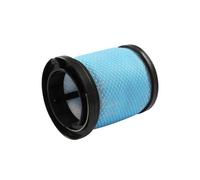 Reliapart Beko Vrt94929Vi Powerclean Vacuum Cleaner Pre-Motor Filter (C00874234)