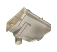 Reliapart Beko Washing Machine Detergent Dispenser Housing (C00915957)