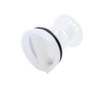 Reliapart Beko Wm, Wmb, Wme, Wmp Series Pump Fluff Filter (C00864985)