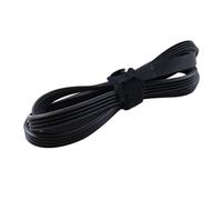 Reliapart Beko Wmb, Wfa, Wm5, Wm6, Wtg Type Washing Machine Drive Belt (1244J4El, C00864586)