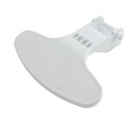 Reliapart Beko Wmb, Wm7, Eco, Wm8, Wm9 Type, Wmb71441Lm Door Handle (C00865309)