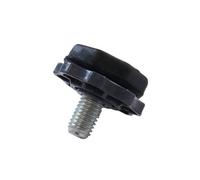 Reliapart Beko Wmb, Wme Series Washing Machine Adjustable Castor Foot (C00916327)