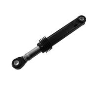 Reliapart Beko Wmb71431, Wmb71431 Washing Machine Shock Absorber (C00915950)