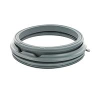 Reliapart Beko Wmd61W, Wmb61432 Type Door Boot Gasket Seal (C00915962)