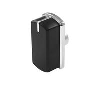 Reliapart Belling 444449567 Hob Control Knob (083240900)
