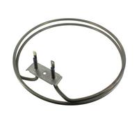 Reliapart Belling, Hotpoint, Indesit, Stoves Fan Oven Element (2500W, C00149168)