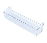 Reliapart "big Rack Arc1155" Type Fridge Bottle Shelf For Indesit Tlaa10 Series