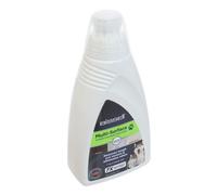 Reliapart Bissell Pet Pro Multi-Surface Floor Cleaning Solution Febreze Freshness 1L