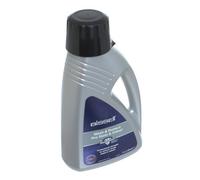 Reliapart Bissell Wash & Protect Pro Stain & Odour Carpet Upholstery Cleaning Solution 1.5L