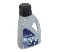 Reliapart Bissell Wash & Remove Pro Total Oxy With Febreze Carpet Cleaner Solution 1.5L