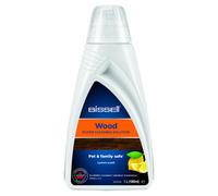 Reliapart Bissell Wood Floor Cleaner Solution 1L For Crosswave Spinwave Symphony (1788L)