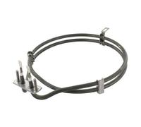 Reliapart Blomberg, Brandt, Westinghouse, Proline Ef7000 Fan Oven Element (2000W, 300180094)