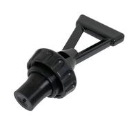 Reliapart Boiler Tap Compatible for Redring Multi-Model Fitting