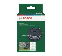 Reliapart Bosch Advancedgrasscut Cutting Line Spool (6M X 1.6mm, F016800351)