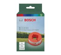 Reliapart Bosch Art23/26/30 Combitrim Art23/26 Spool 8M X 1.6mm (F016800175)